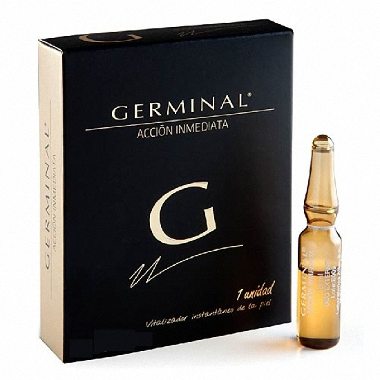 caja-germinal-3.0.jpg_product_product_product_product