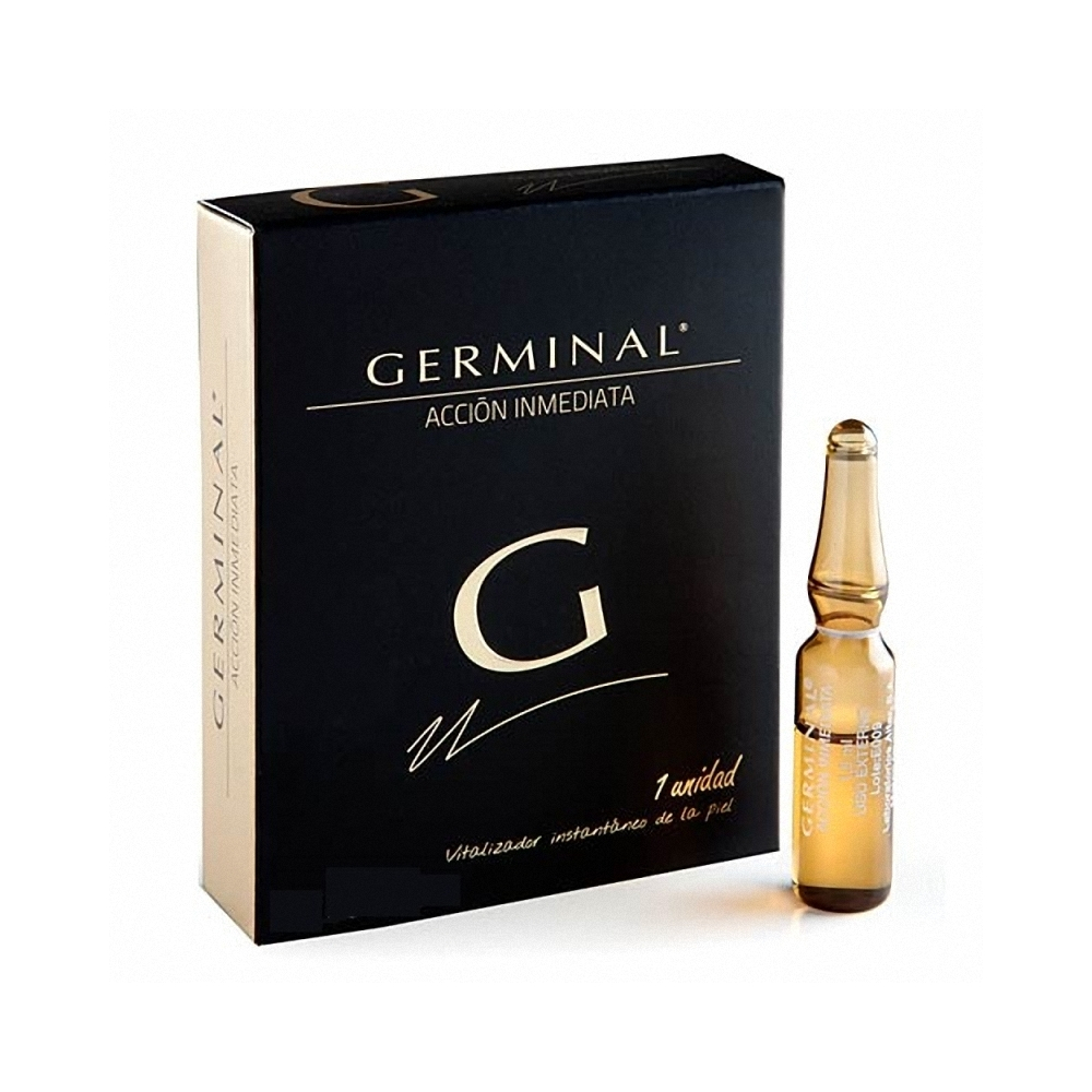 caja-germinal-3.0.jpg_product_product_product_product