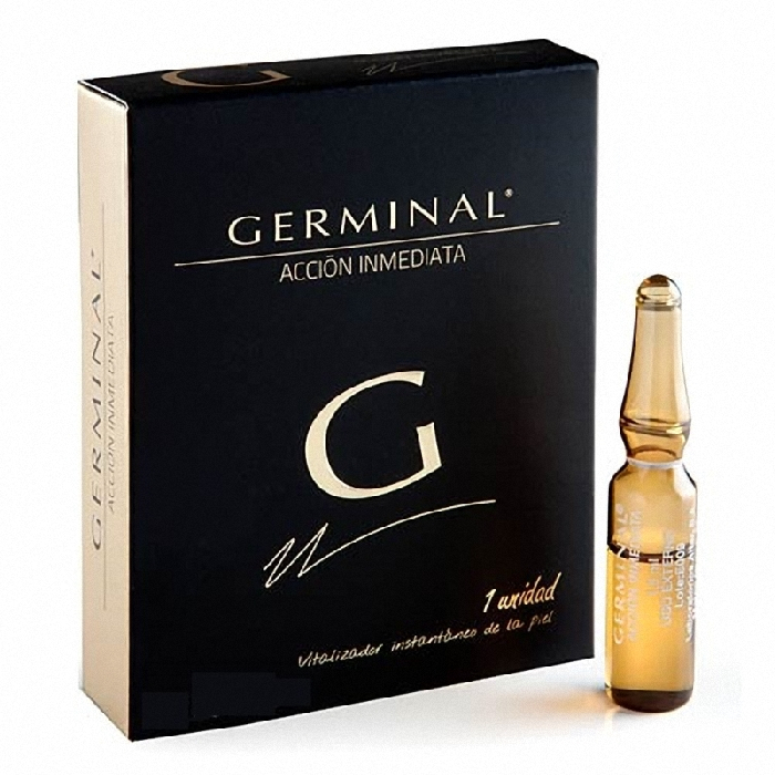 caja-germinal-3.0.jpg_product_product_product_product