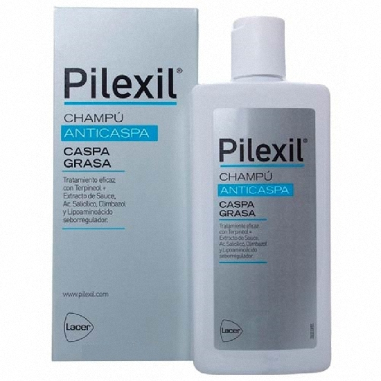 pilexil-anticaspa.jpg_product