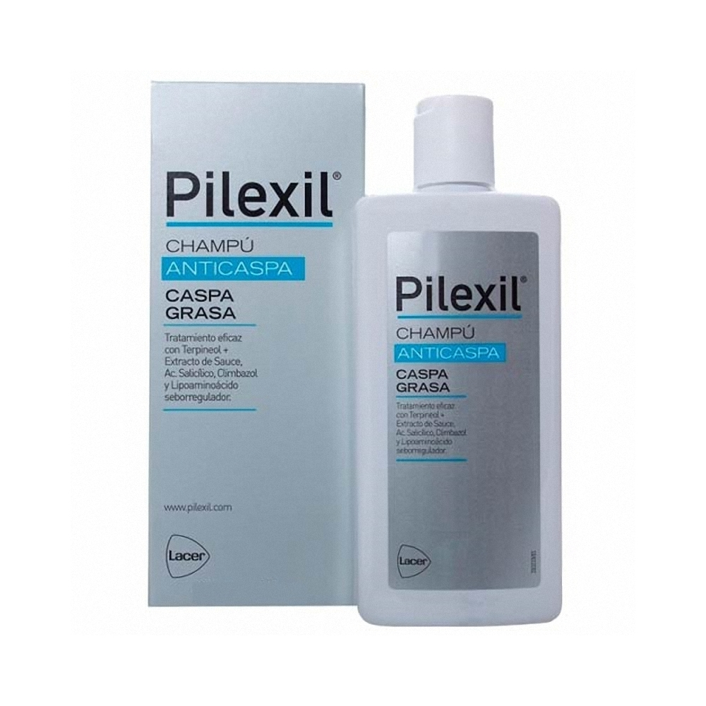 pilexil-anticaspa.jpg_product