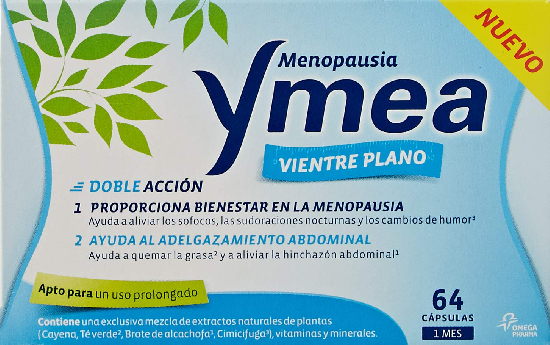 YMEA-VIENTRE-PLANO.jpg_43