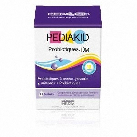 probioticos-10m.jpg_2