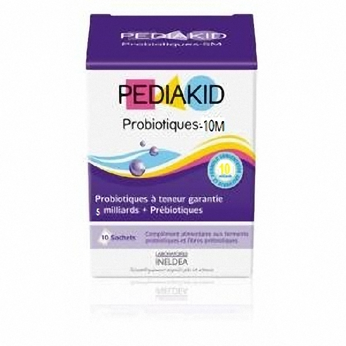 probioticos-10m.jpg_2