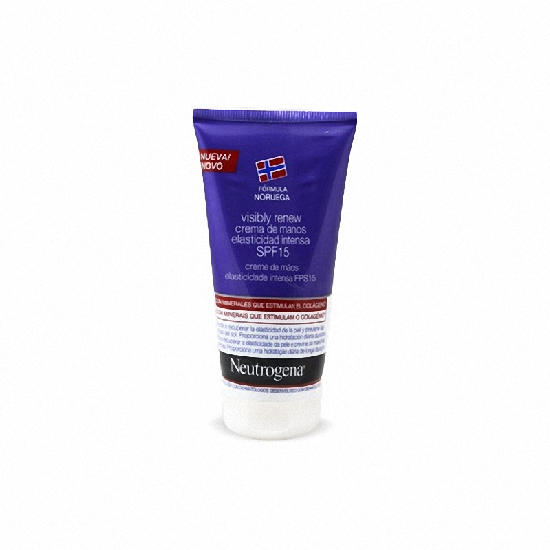 neutrogena.gif_product_product_product_product_product_product_product_product_product_product_product_product_product_product