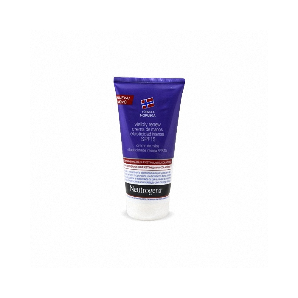 neutrogena.gif_product_product_product_product_product_product_product_product_product_product_product_product_product_product