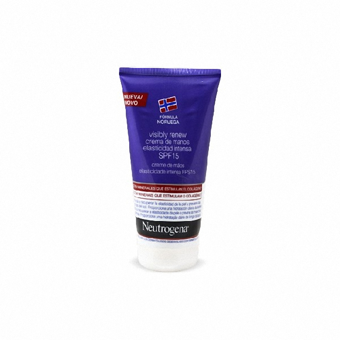 neutrogena.gif_product_product_product_product_product_product_product_product_product_product_product_product_product_product