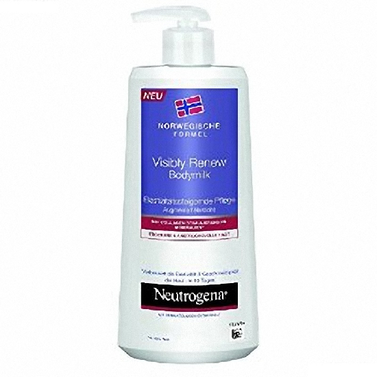neutrogena.gif_product_product_product_product_product_product_product_product_product_product_product_product_product_product