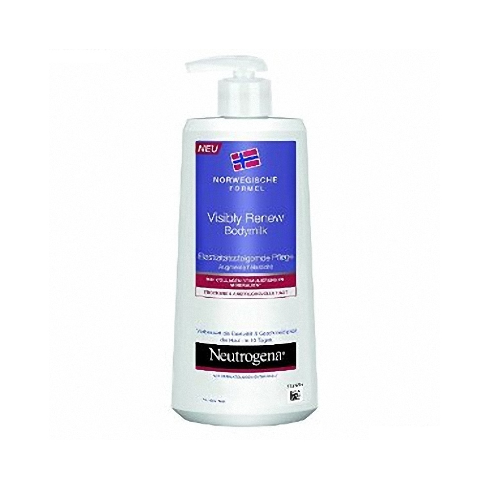 neutrogena.gif_product_product_product_product_product_product_product_product_product_product_product_product_product_product