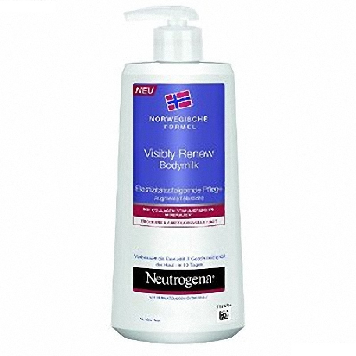 neutrogena.gif_product_product_product_product_product_product_product_product_product_product_product_product_product_product
