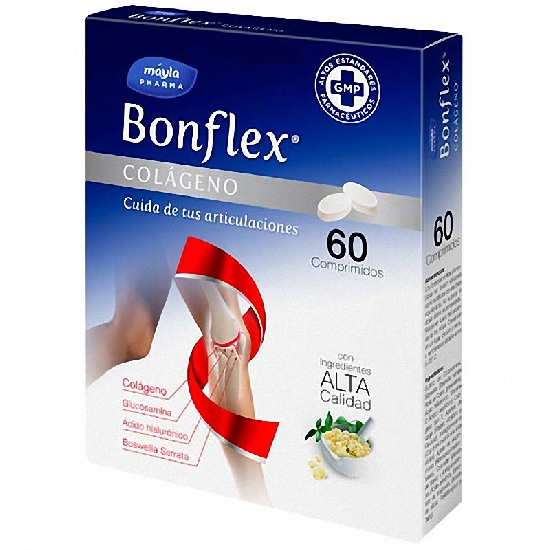 bonflex_colageno.jpg_91