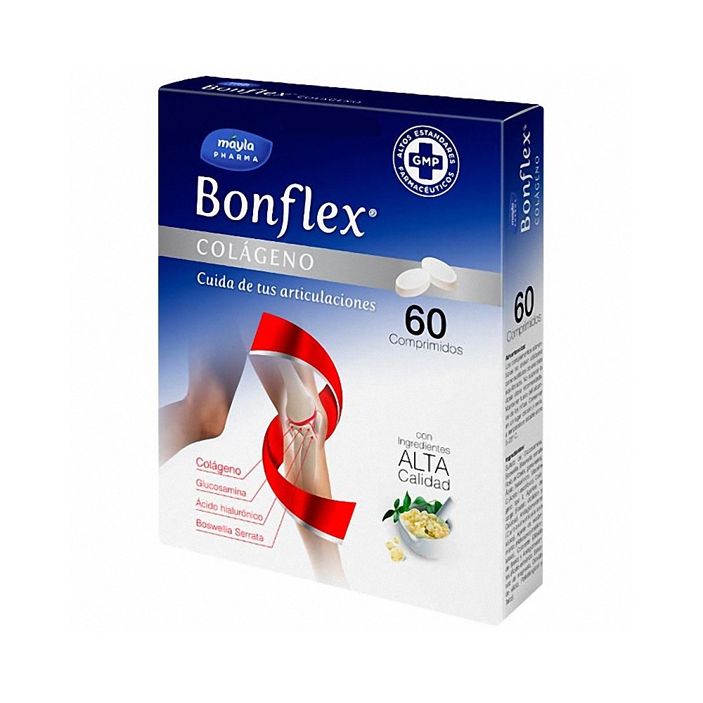 bonflex_colageno.jpg_91