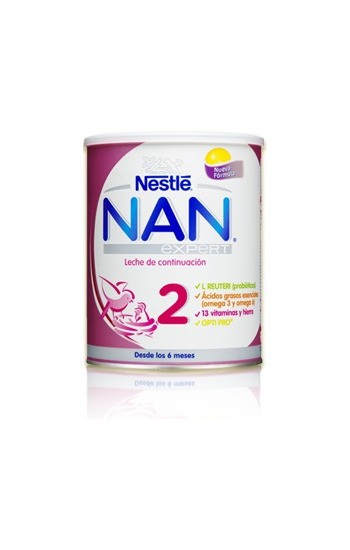 nan-2-pack.jpg_product_product