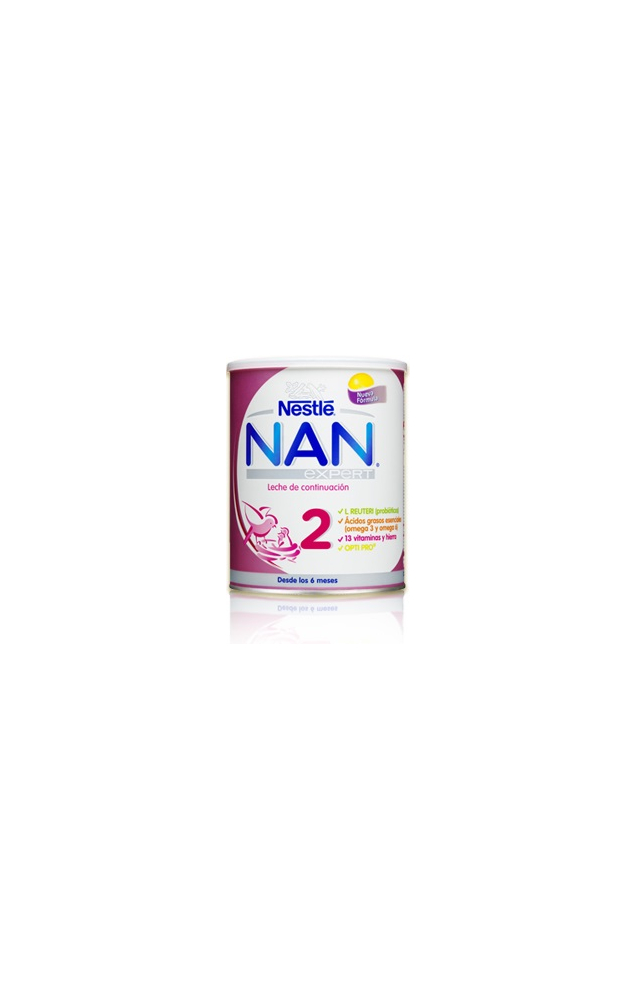 nan-2-pack.jpg_product_product