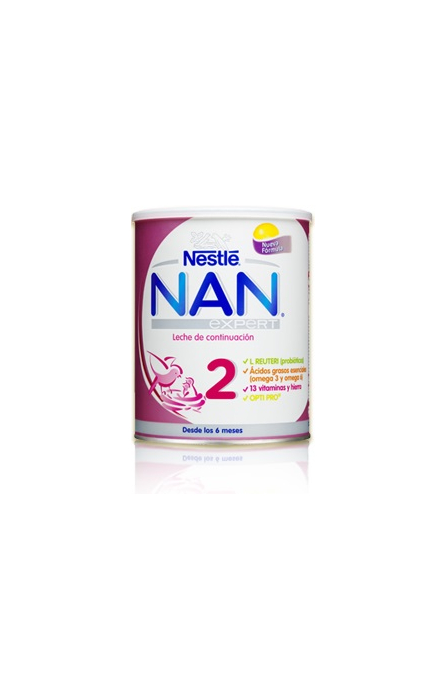 nan-2-pack.jpg_product_product