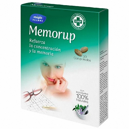 memorup.jpg_88