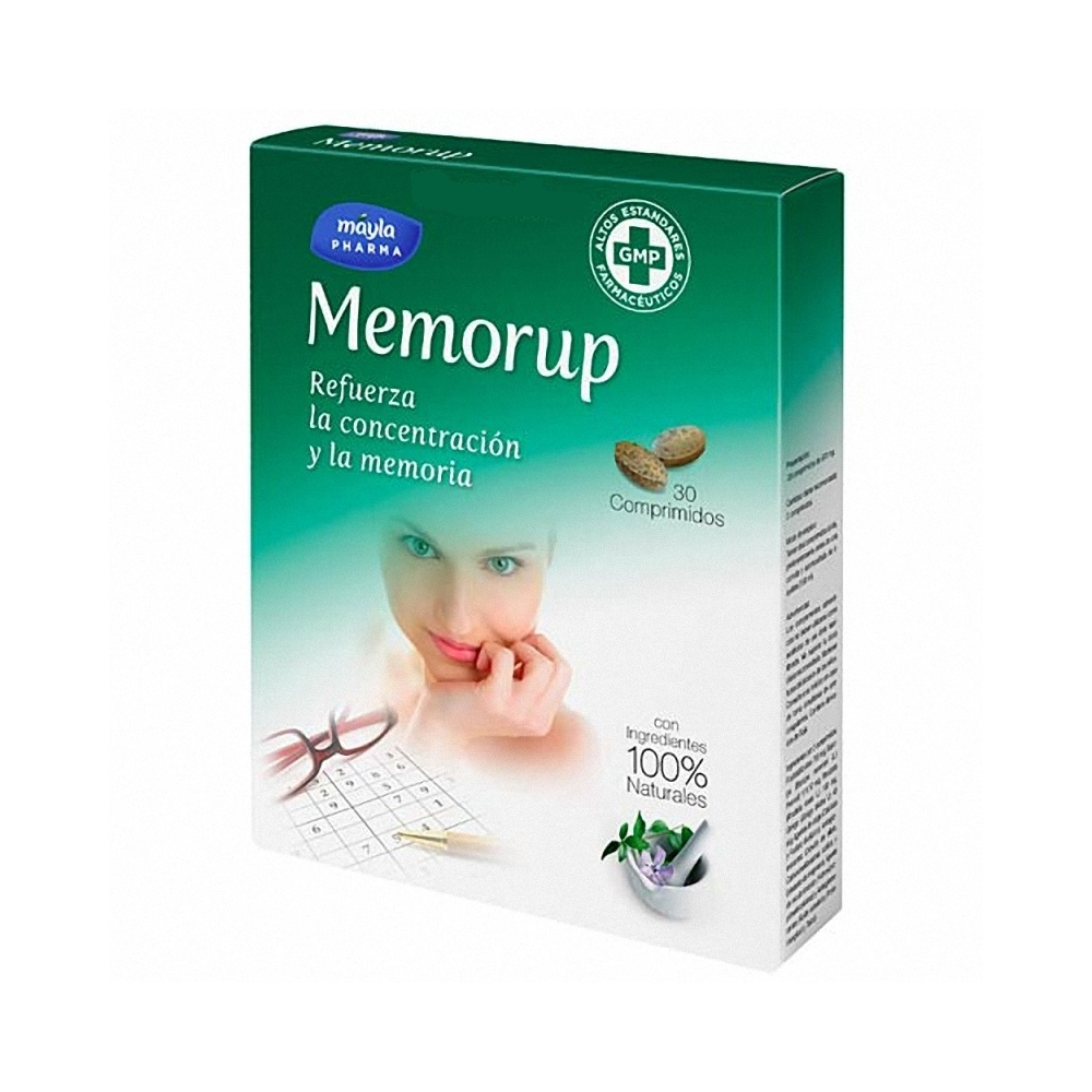 memorup.jpg_88