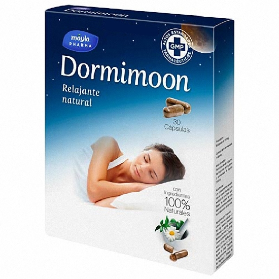 dormimoon.jpg_94
