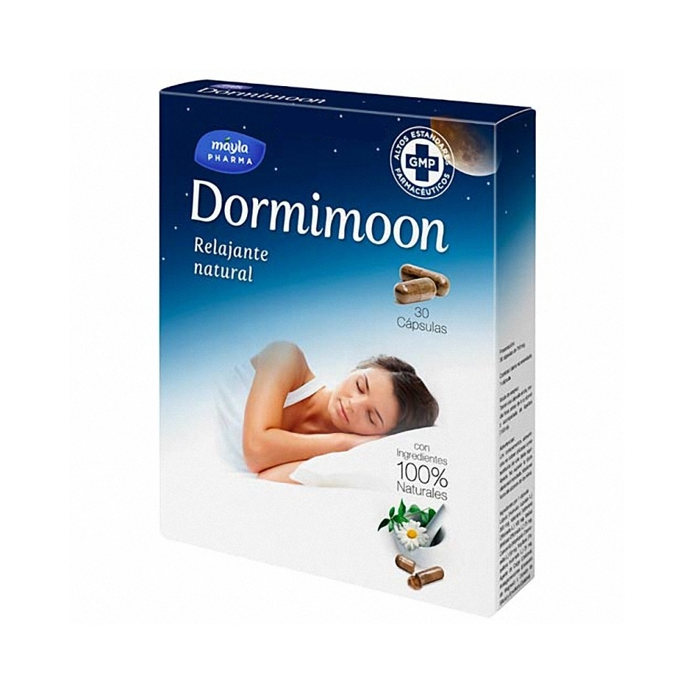dormimoon.jpg_94