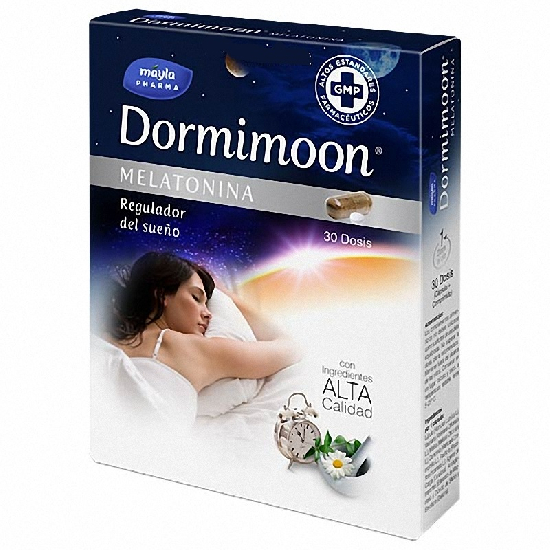 dormimoon_melatonina.jpg_95