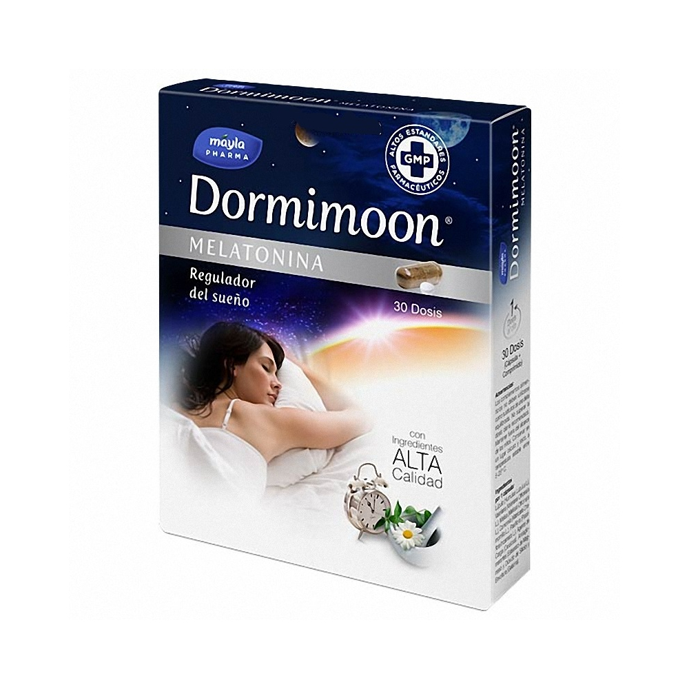 dormimoon_melatonina.jpg_95