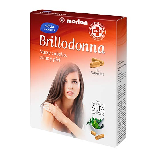 artinova.jpg_product_product_product_product_product_product_product_product_product_product_product_product_product_product_p