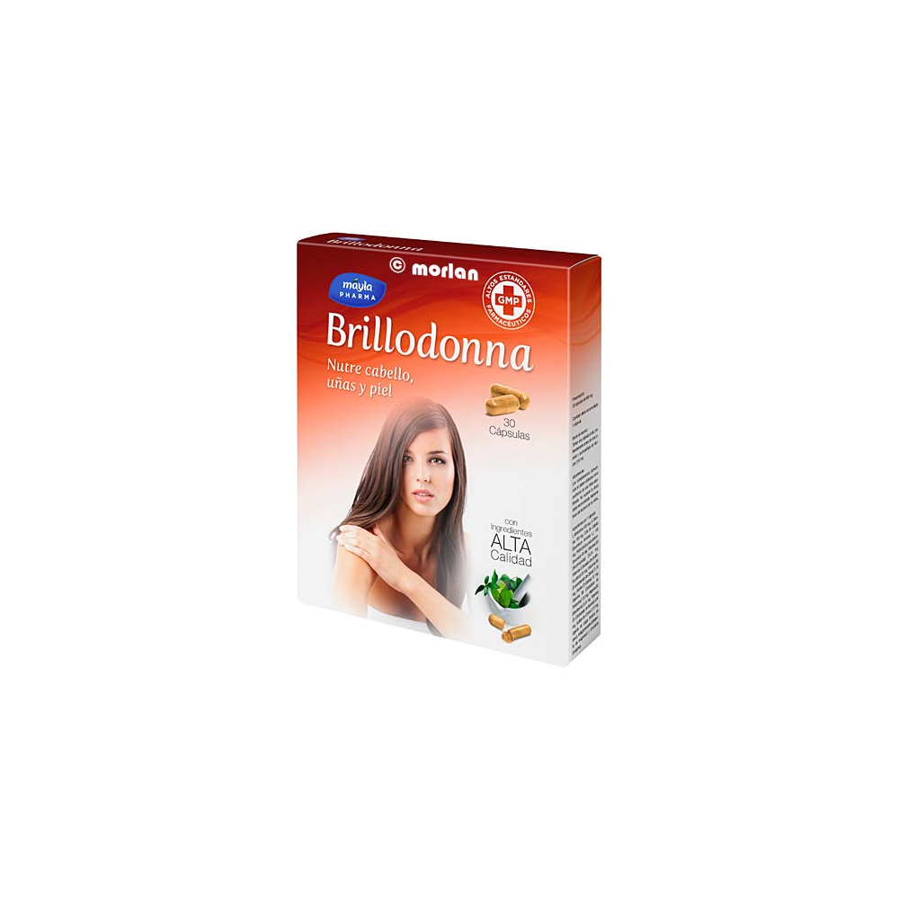 artinova.jpg_product_product_product_product_product_product_product_product_product_product_product_product_product_product_p