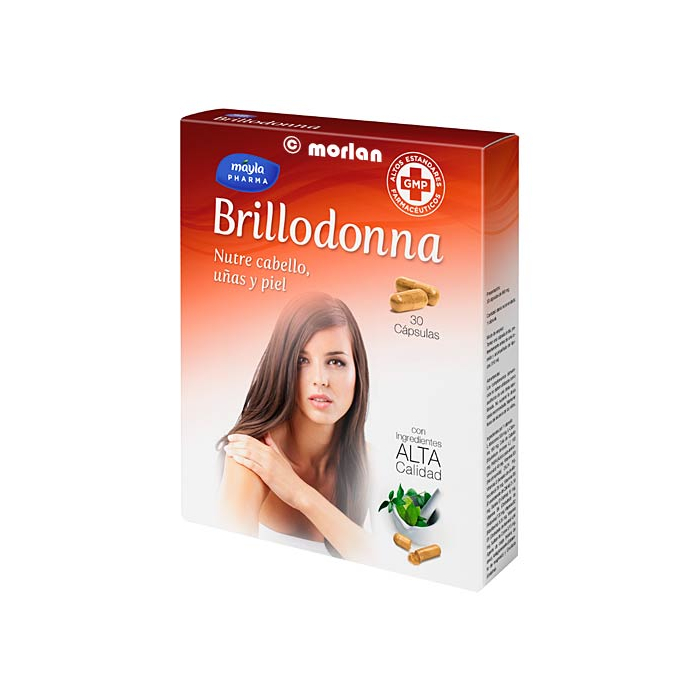 artinova.jpg_product_product_product_product_product_product_product_product_product_product_product_product_product_product_p