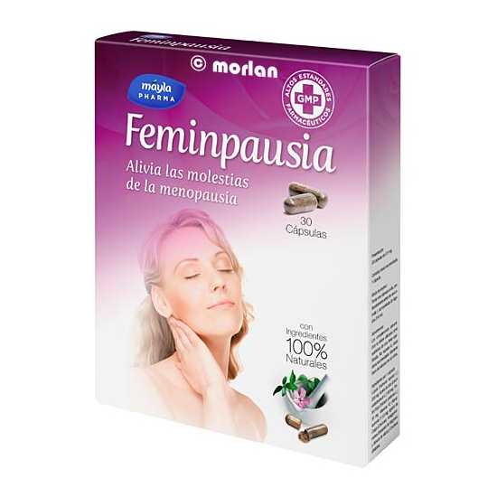 feminpausia.jpg_96