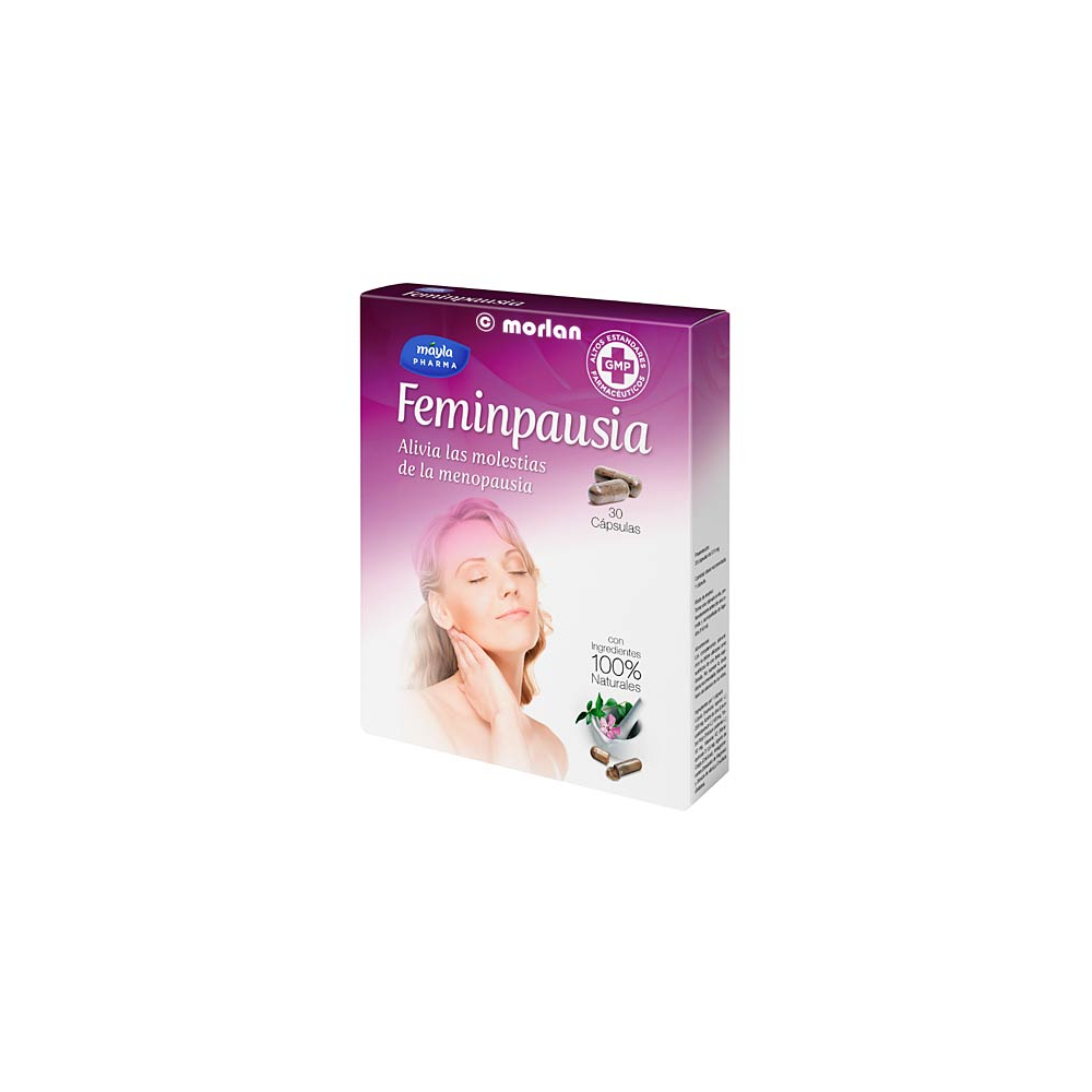 feminpausia.jpg_96