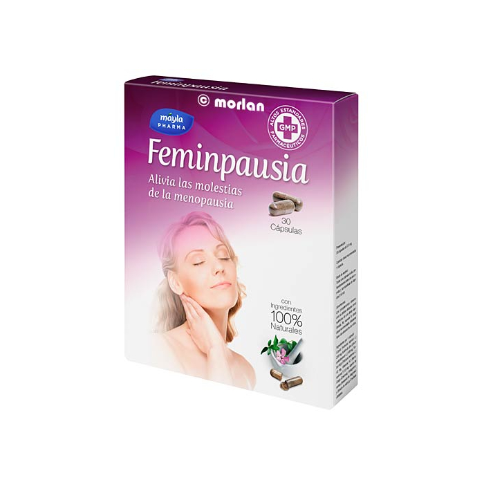 feminpausia.jpg_96