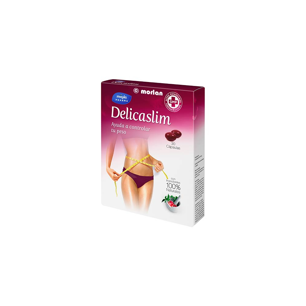delicaslim.jpg_97