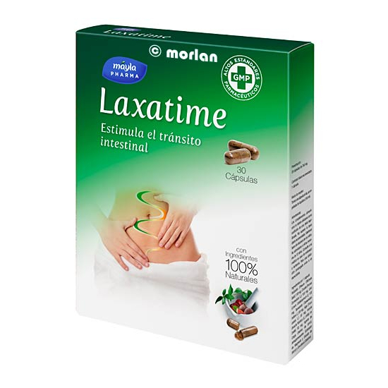 laxatime.jpg_89