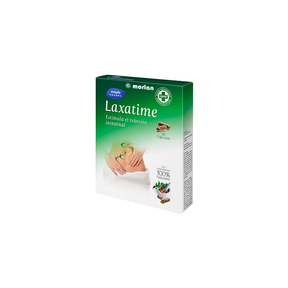 laxatime.jpg_89