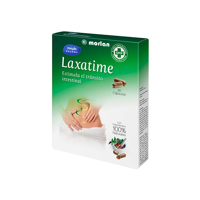laxatime.jpg_89