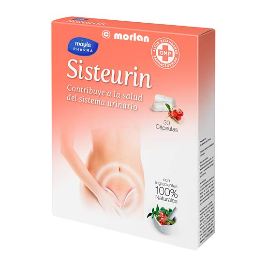 sisteurin.jpg_98