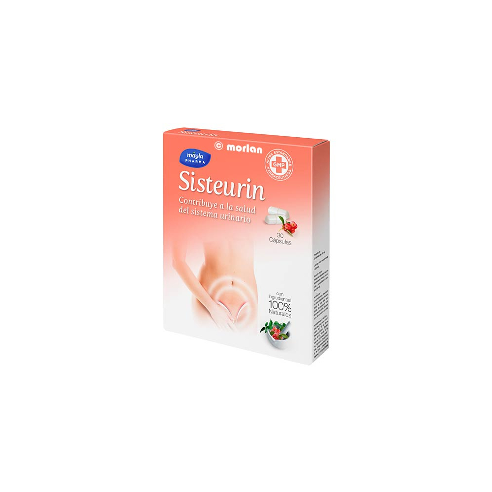 sisteurin.jpg_98