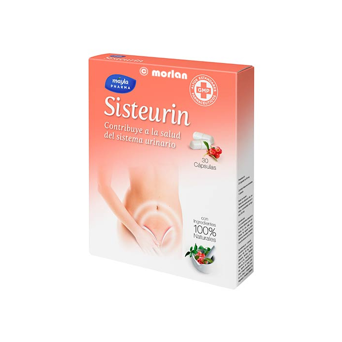 sisteurin.jpg_98