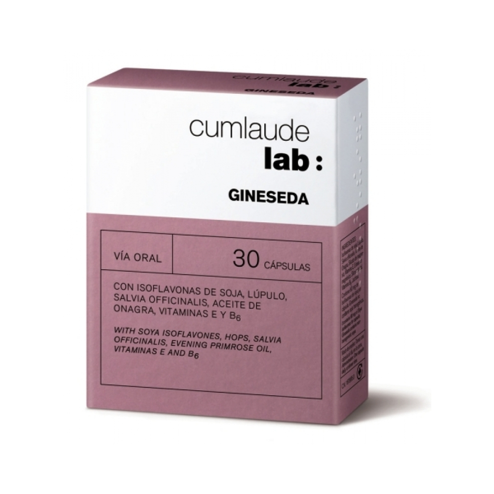lactacyd-intimo-400.jpg_product_product_product_product_product_product_product_product_product_product_product_product_produc