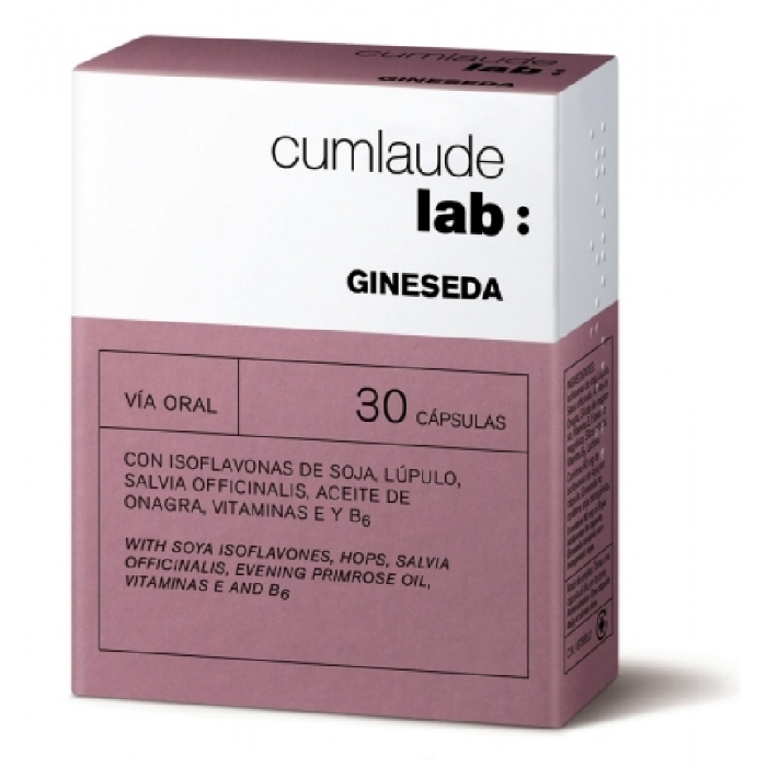 lactacyd-intimo-400.jpg_product_product_product_product_product_product_product_product_product_product_product_product_produc