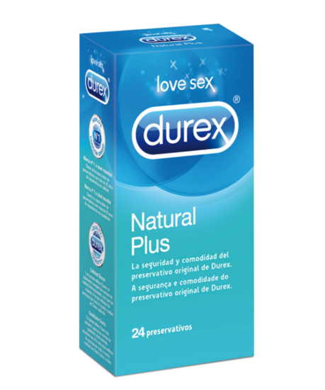 gel-durex-masaje.jpg_product_product_product_product_product_product_product_product_product_product_product_product_product