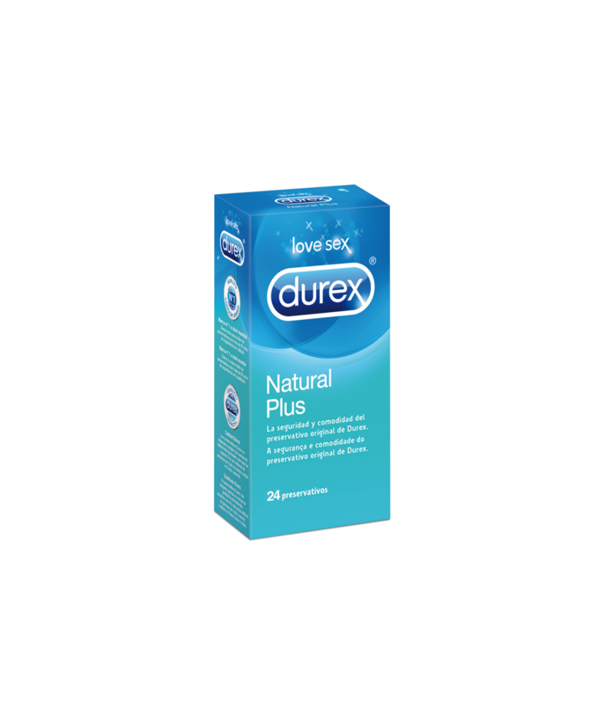gel-durex-masaje.jpg_product_product_product_product_product_product_product_product_product_product_product_product_product