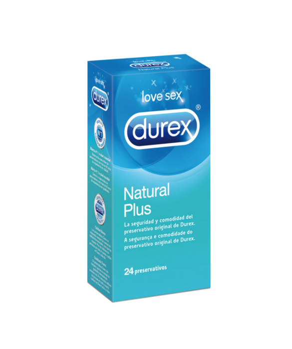 gel-durex-masaje.jpg_product_product_product_product_product_product_product_product_product_product_product_product_product