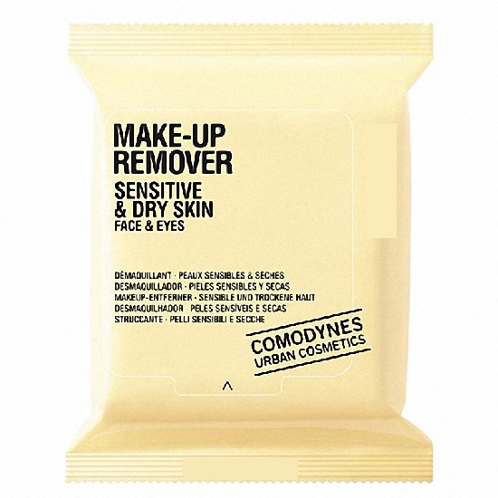 melagyn-gel.jpg_product_product_product_product_product_product_product_product_product_product_product_product_product_produc