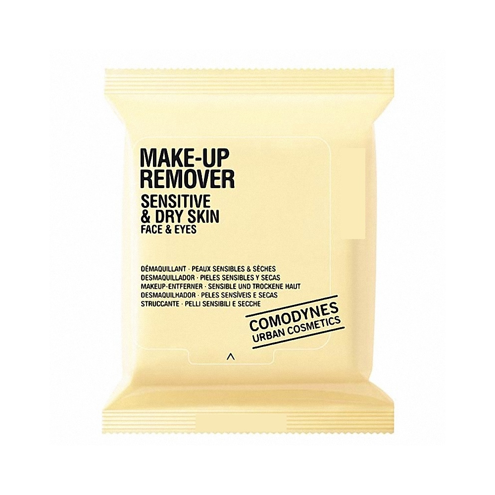 melagyn-gel.jpg_product_product_product_product_product_product_product_product_product_product_product_product_product_produc