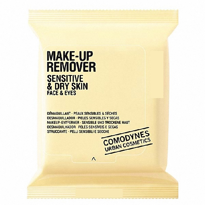 melagyn-gel.jpg_product_product_product_product_product_product_product_product_product_product_product_product_product_produc