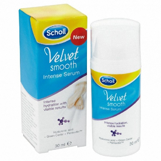 velvet-seruml.jpg_4