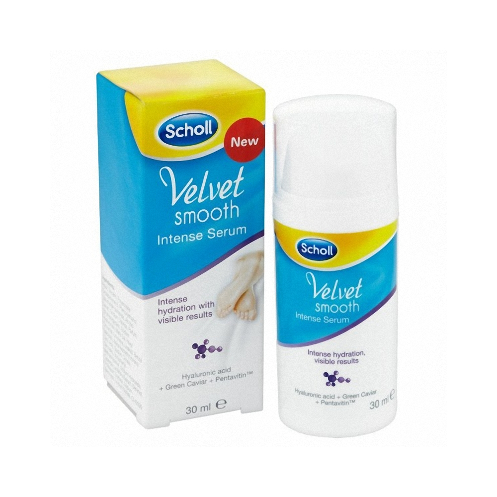 velvet-seruml.jpg_4