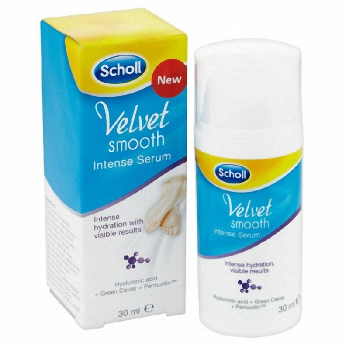 velvet-seruml.jpg_4