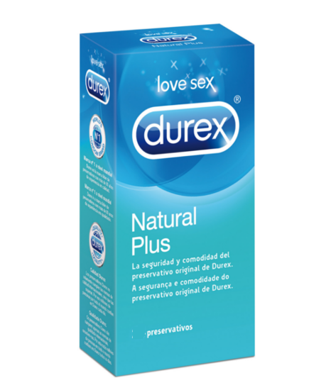 gel-durex-masaje.jpg_product_product_product_product_product_product_product_product_product_product_product_product_product_p